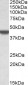 APOBEC3D (aa61-74) Antibody (internal region)
